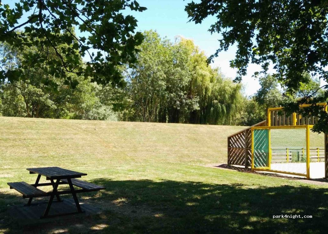 (37310) Reignac-sur-Indre - 5 Rue du Gué Romain — foto