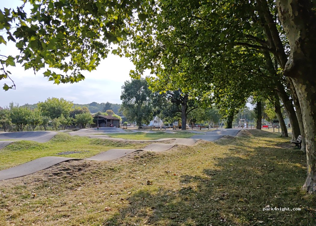 (37310) Reignac-sur-Indre - 5 Rue du Gué Romain — foto 2