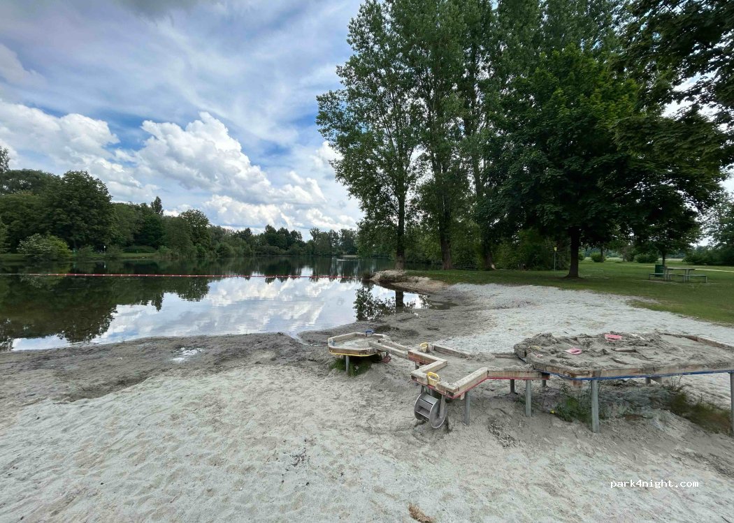 (85084) Reichertshofen - Unnamed Road — foto 3