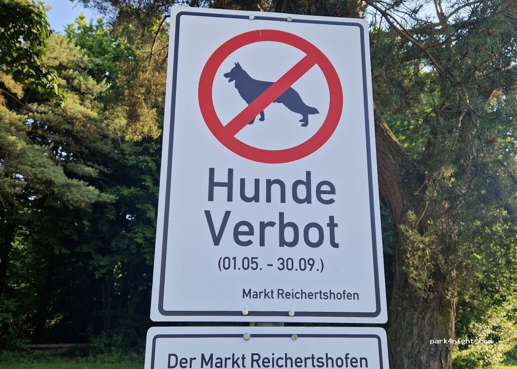 (85084) Reichertshofen - Unnamed Road — foto 4
