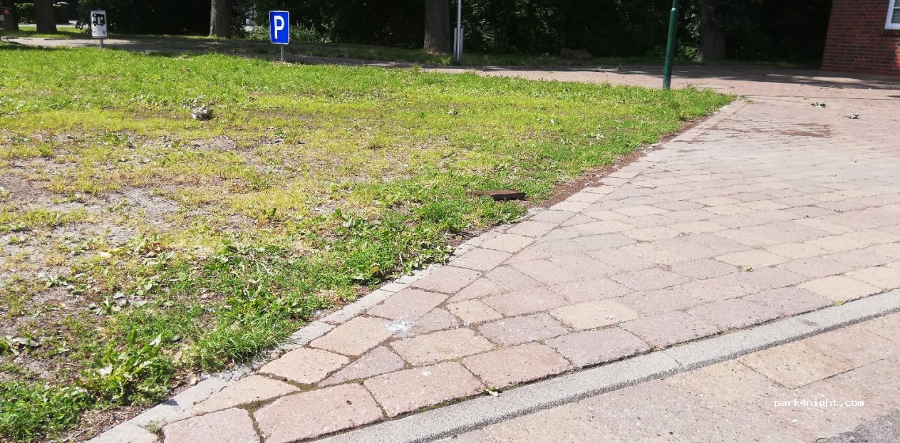 (49757) Vrees - Gehlenberger Weg/Herzog-Arenberg-Straße — foto 2