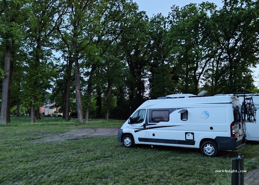 (49757) Vrees - Gehlenberger Weg/Herzog-Arenberg-Straße — foto 3