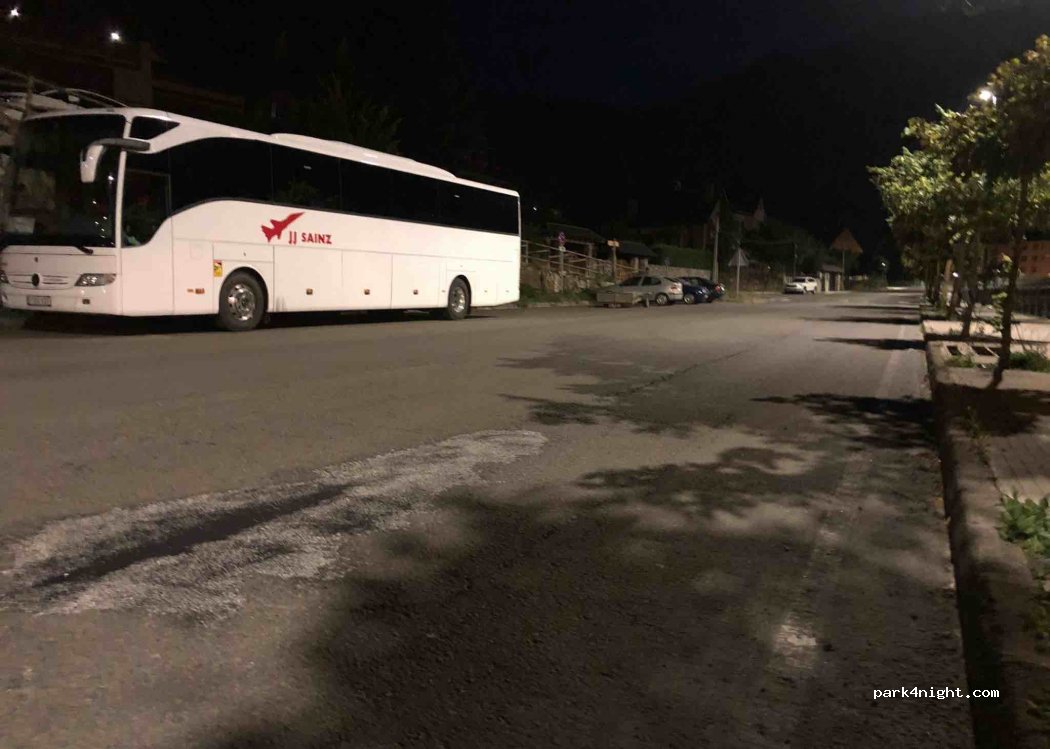 (25530) Viella - 4 Carrèr Sascumes — foto 2