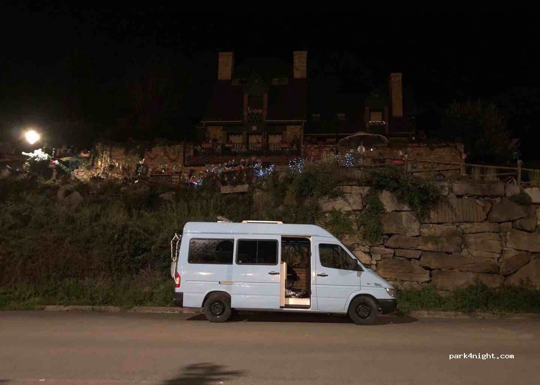 (25530) Viella - 4 Carrèr Sascumes — foto 3