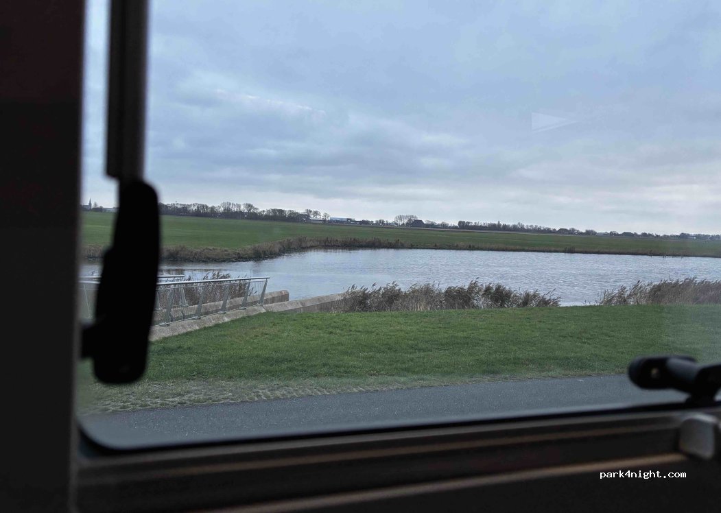 (9073 TN) Marrum - 15 Zeedijk — foto 5