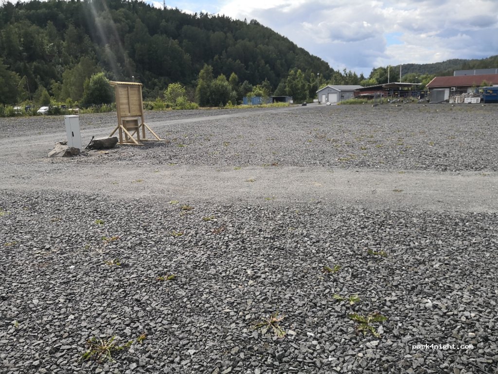 (3770) Kragerø - 8 Dalaneveien — foto 2