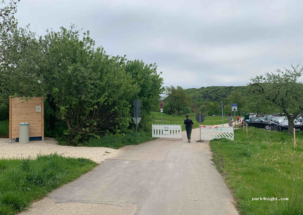 (91230) Happurg - — foto