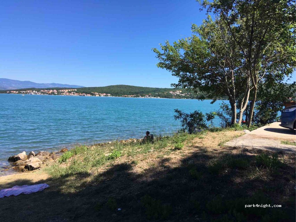 (51514) Čižići - 99a Čižići — foto 2