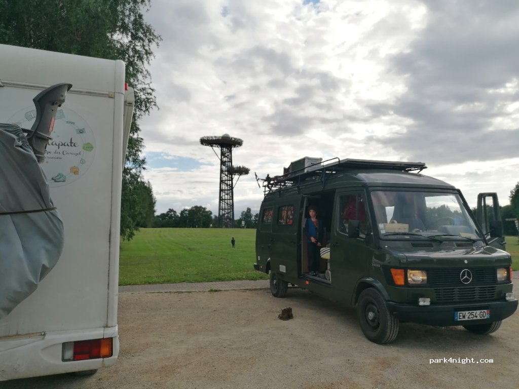 (66201) Rõuge - 10 Tindi — foto