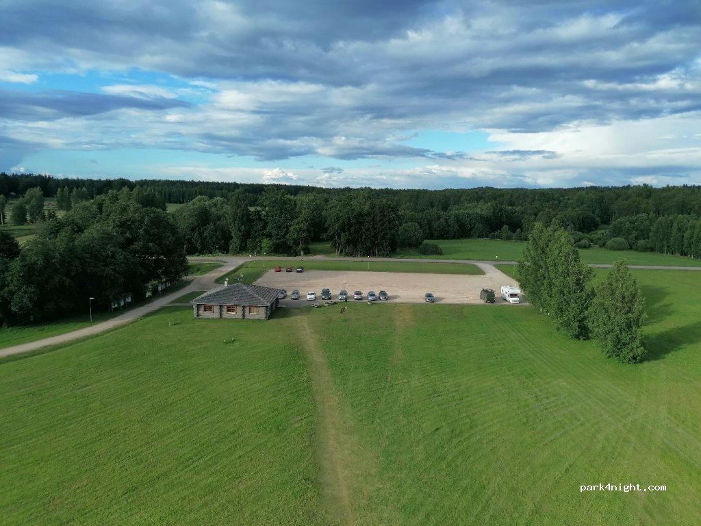 (66201) Rõuge - 10 Tindi — foto 2
