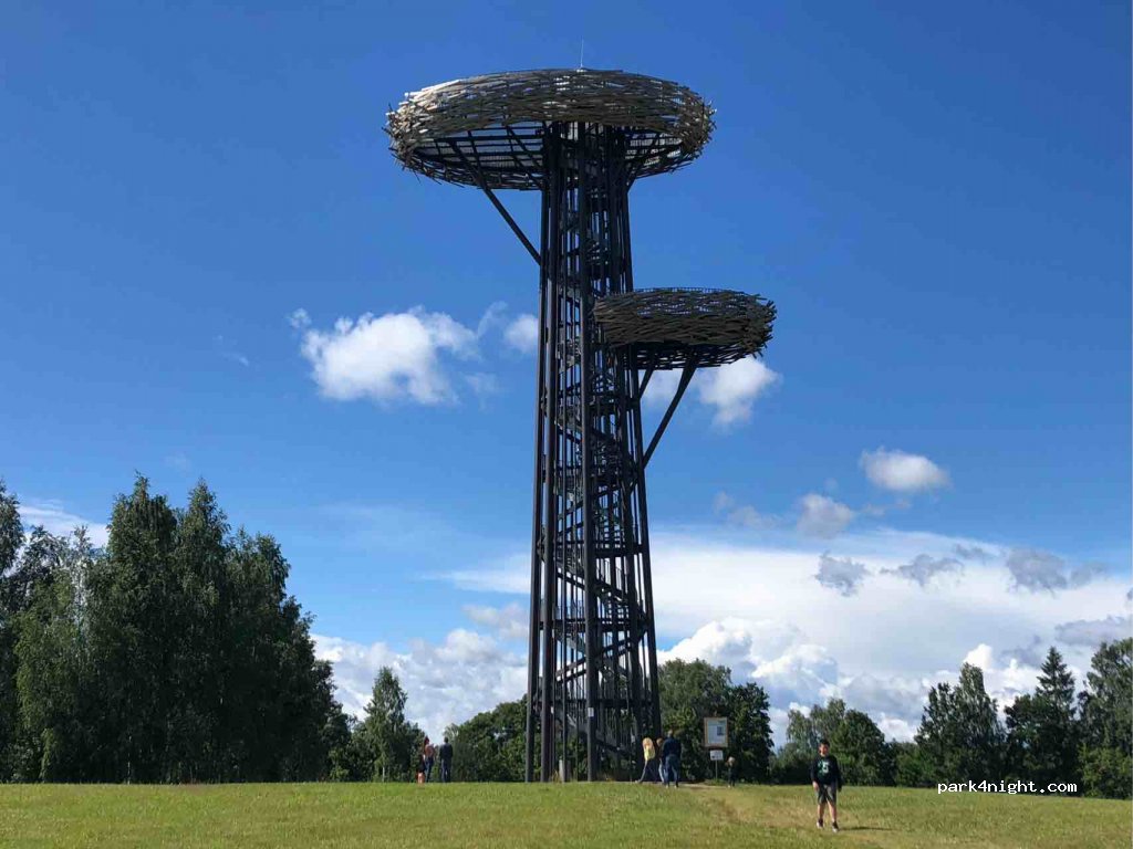 (66201) Rõuge - 10 Tindi — foto 4