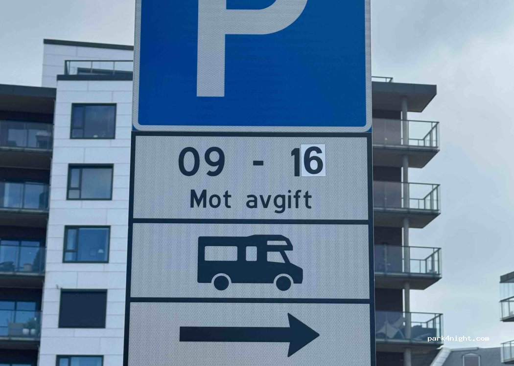 (8622)  - 3 Ole Tobias Olsens gate — foto 3