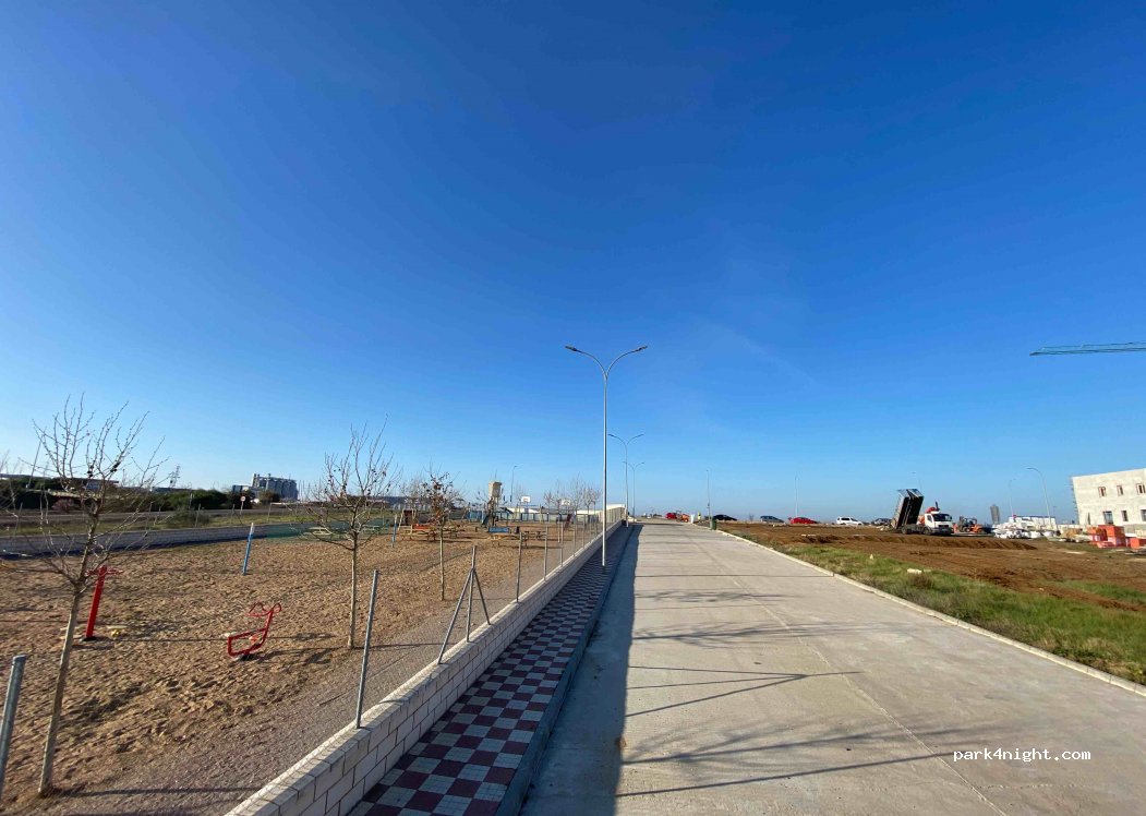 (06498) Lobón - 37 Avenida Adolfo Suárez — foto 4