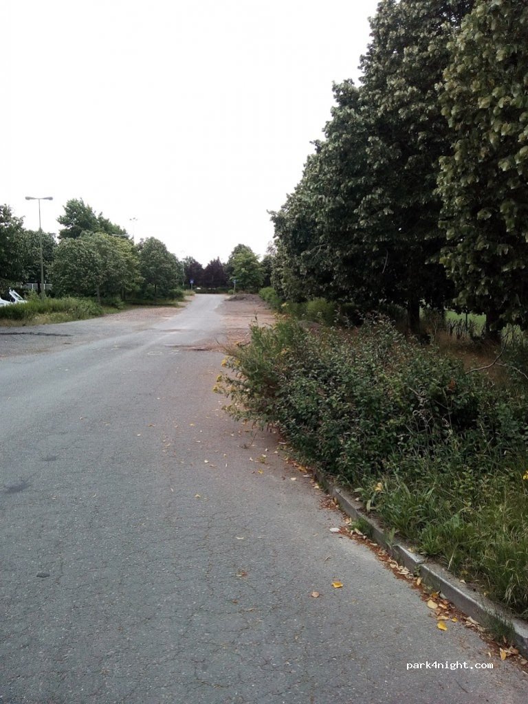 (3050) Oud-Heverlee - Waversebaan naast huis nummer 125 — foto 2
