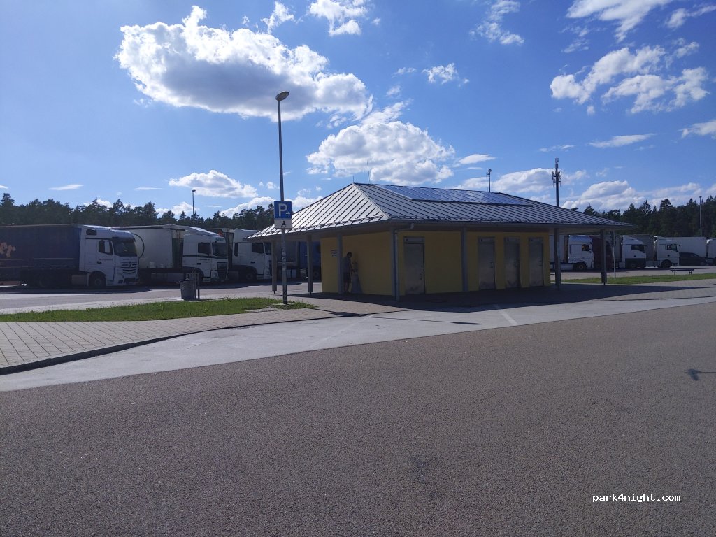 (90475) Winkelhaid - E56 — foto