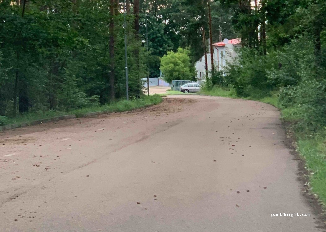 (330 08) Zruč-Senec - — foto