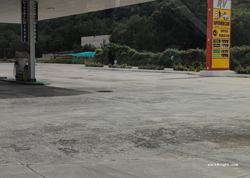 (22360) Labuerda - 1b Calle Ramón Calvera — foto