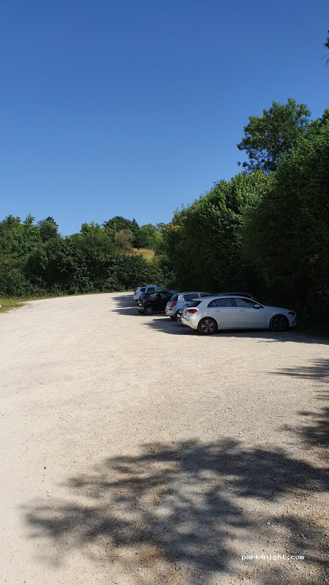 (79180) Chauray - 53 Rue de la Vallée — foto 3