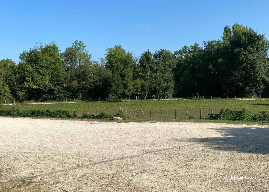 (79180) Chauray - 53 Rue de la Vallée — foto 4