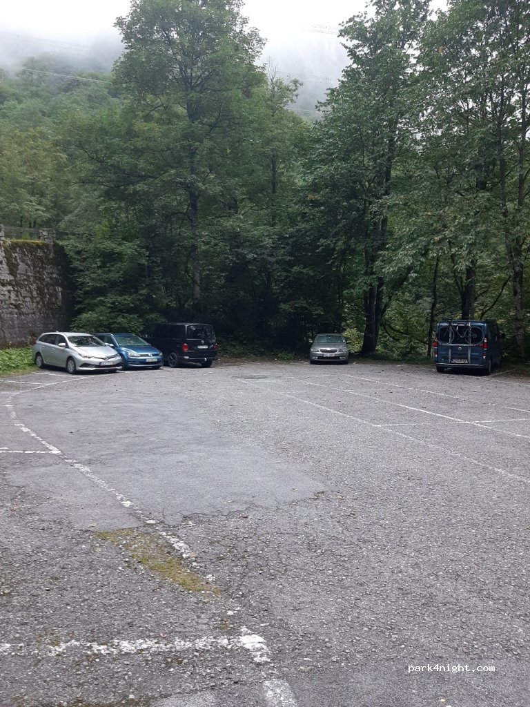 (5710) Kaprun - 11 Limbergstraße — foto 3