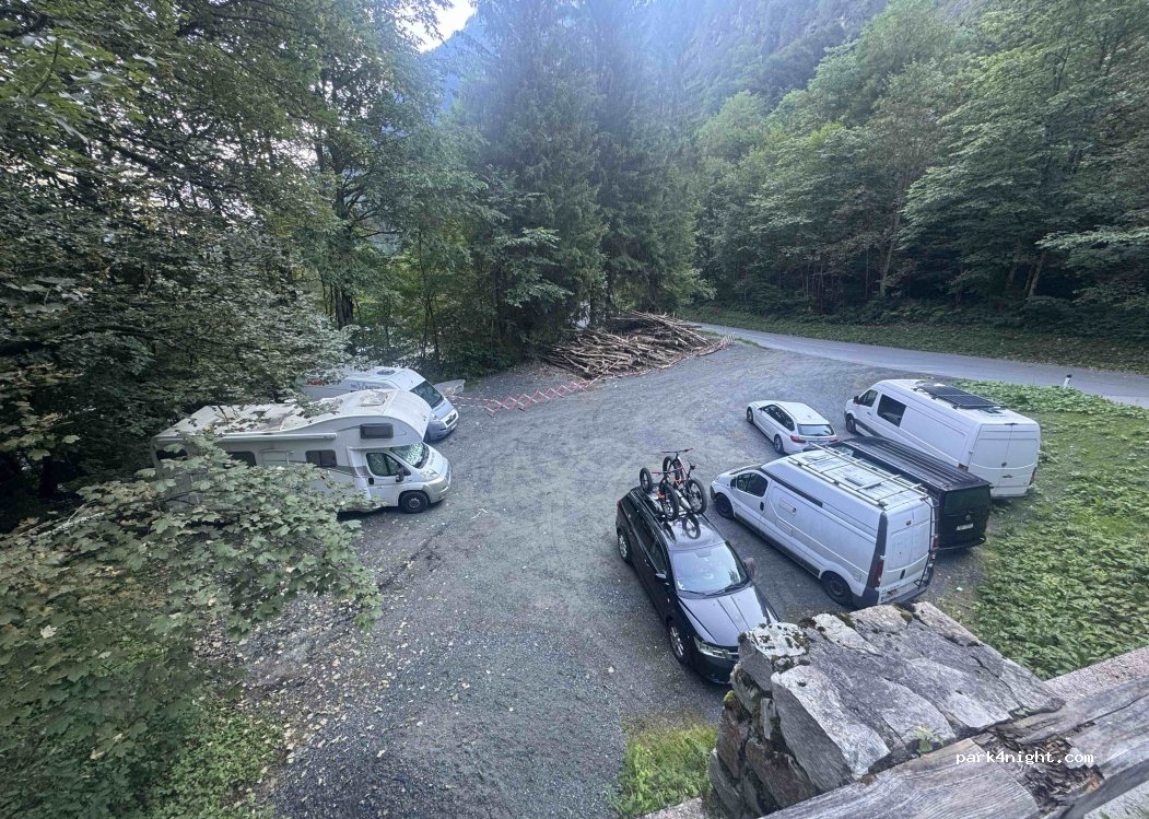 (5710) Kaprun - 11 Limbergstraße — foto 4