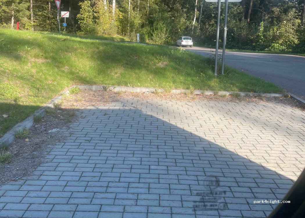 (382 78) Lipno nad Vltavou - — foto 2