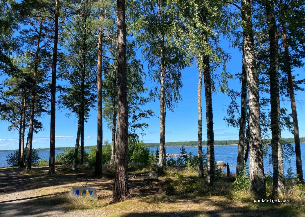 (681 93)  - 11 Possebergsvägen — foto 2