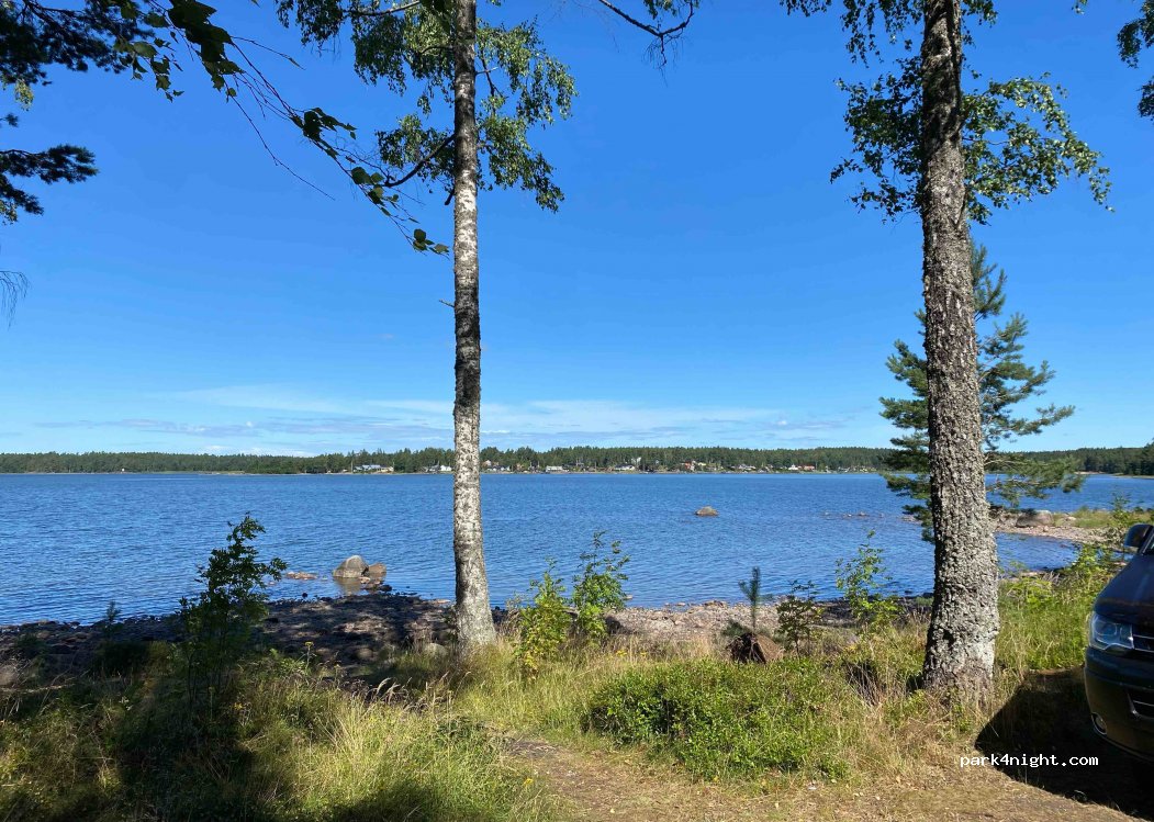 (681 93)  - 11 Possebergsvägen — foto 3