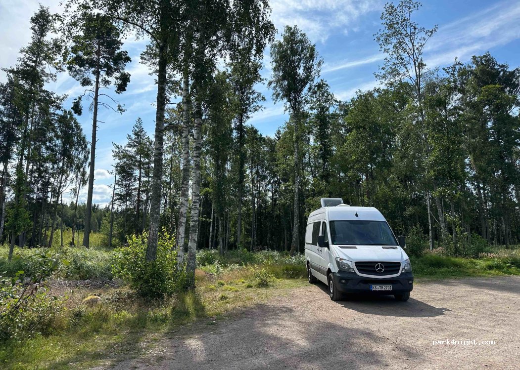 (681 93)  - 11 Possebergsvägen — foto 4