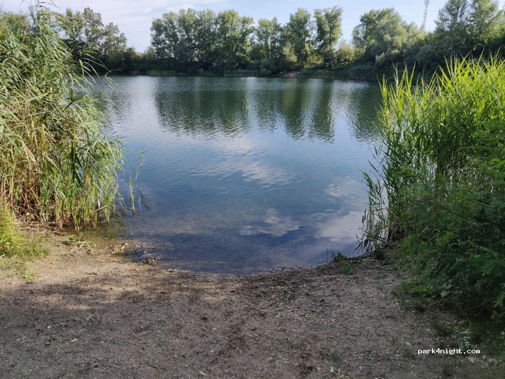 (3433) Nyékládháza - 12 Fenyő utca — foto 2