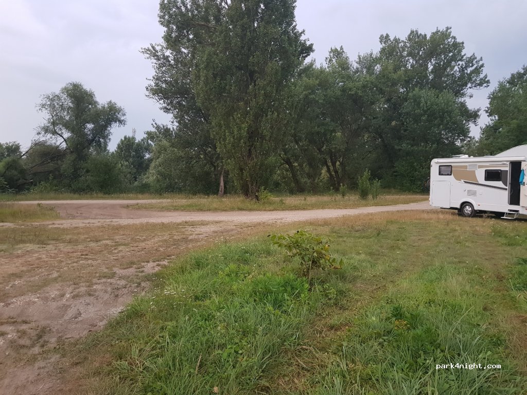 (3433) Nyékládháza - 12 Fenyő utca — foto 3