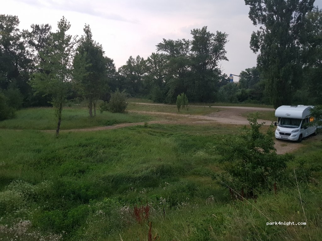 (3433) Nyékládháza - 12 Fenyő utca — foto 4