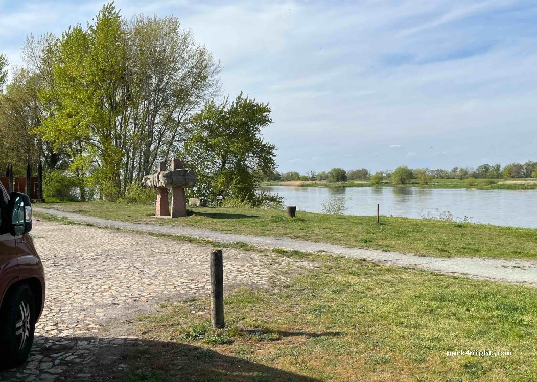 (39218) Schönebeck (Elbe) - 23a Wächterhäuser — foto 3