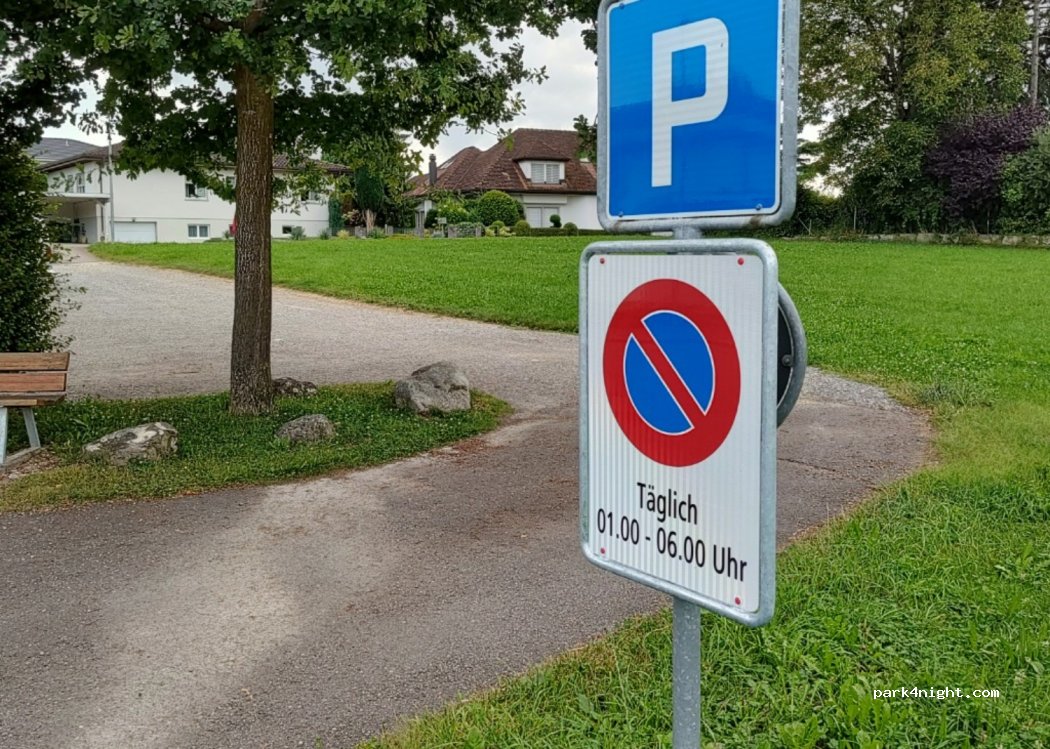 (5622) Waltenschwil - 33 Grintenstrasse — foto 2