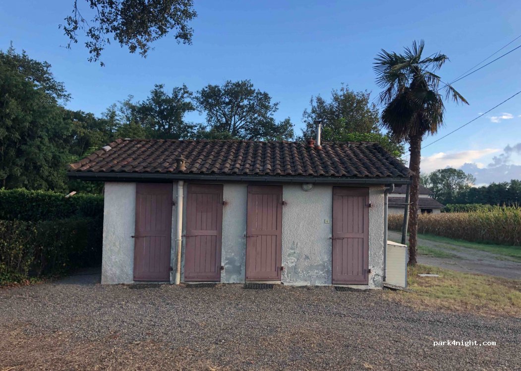 Marsan Daniel — foto 2