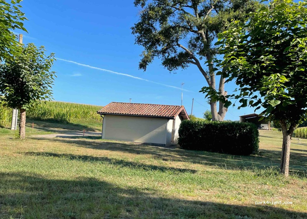 Marsan Daniel — foto 3