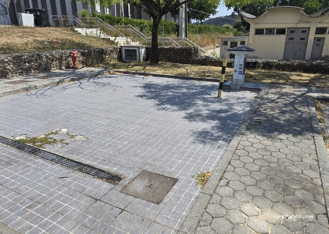 (3860-249) Estarreja - Rua Doutor António Madureira — foto 2