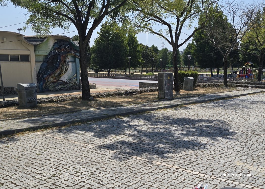 (3860-249) Estarreja - Rua Doutor António Madureira — foto 4