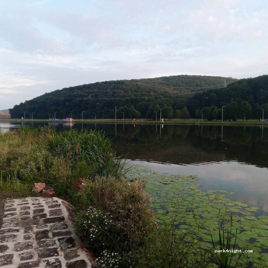 (97753) Karlstadt - — foto