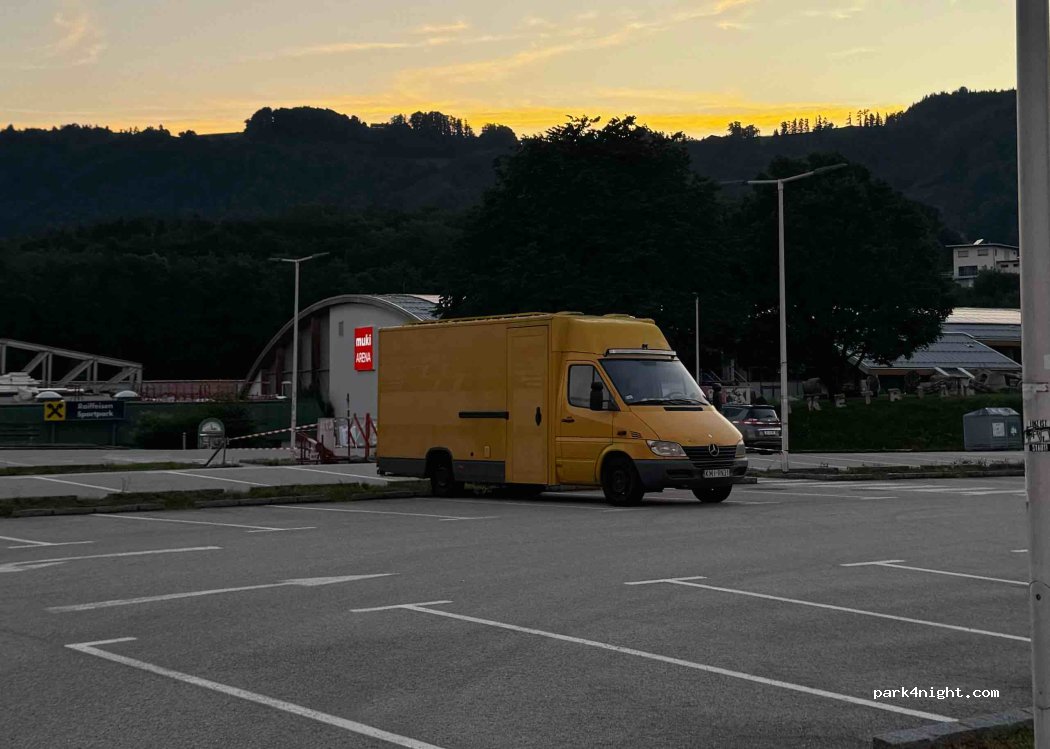 (4810) Altmünster am Traunsee - 43 Württembergstraße — foto 5