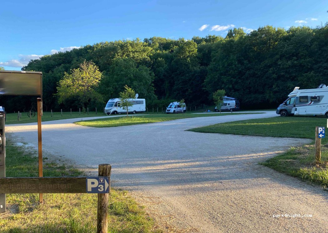 (46330) Bouzies - Mas del Bosc — foto