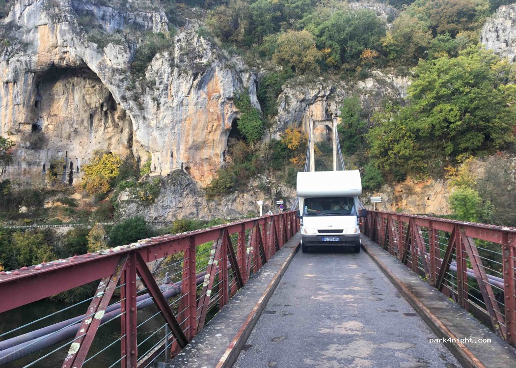 (46330) Bouzies - Mas del Bosc — foto 2