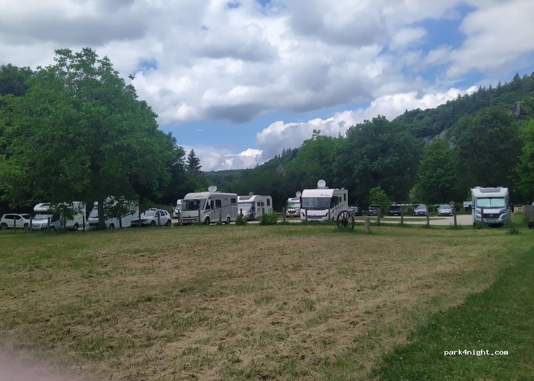 (46330) Bouzies - Mas del Bosc — foto 3