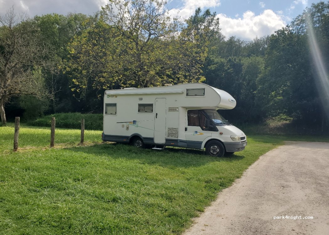 (46330) Bouzies - Mas del Bosc — foto 4