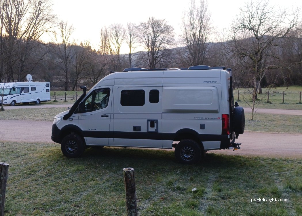 (46330) Bouzies - Mas del Bosc — foto 5