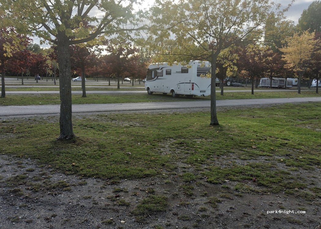 (2491) Steinbrunn - 297 L216 — foto