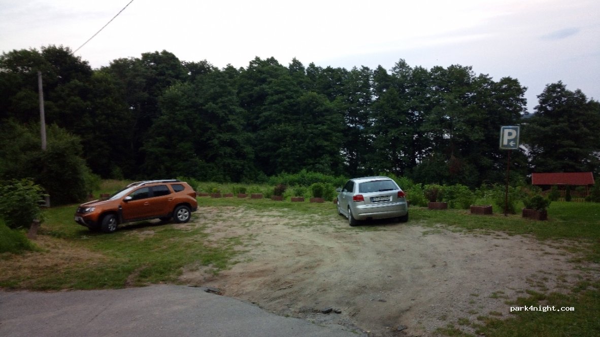 (11-600) Stręgiel - — foto