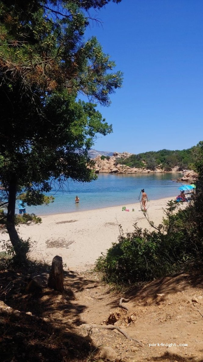 (07026) Olbia - Via Fontana Umbrina — foto 2