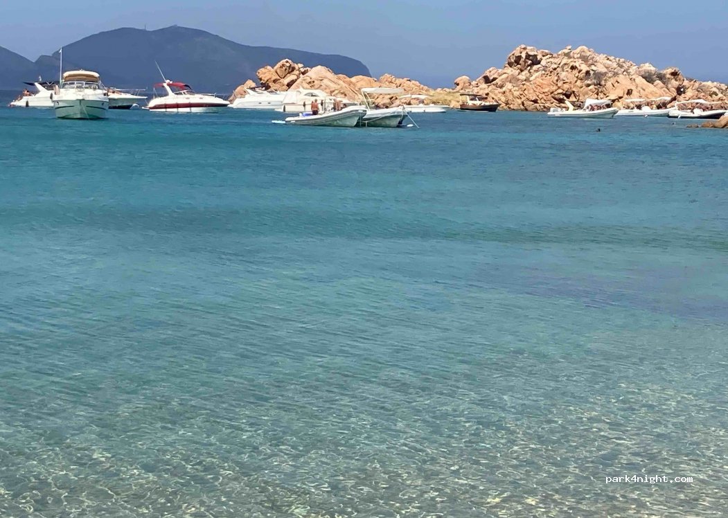 (07026) Olbia - Via Fontana Umbrina — foto 3