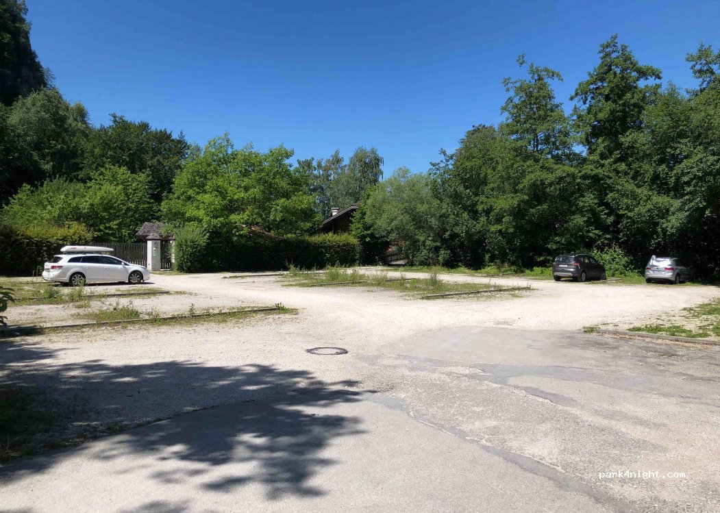 (4854) Weißenbach am Attersee - — foto 2